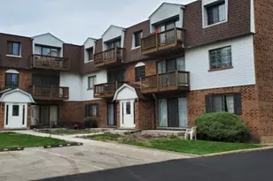 4208 Central Rd, Glenview, IL 60025 - Photo 1