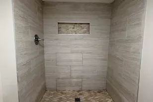 633 E 153rd St, Phoenix, IL 60426 - Photo 23