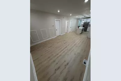 [Address not provided], Phoenix, IL 60426 - Photo 3