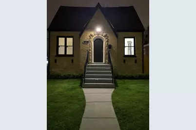 [Address not provided], Phoenix, IL 60426 - Photo 1