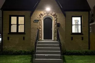 [Address not provided], Phoenix, IL 60426 - Photo 1