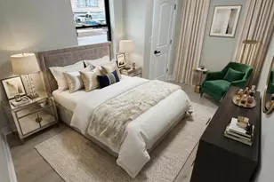 633 E 153rd St, Phoenix, IL 60426 - Photo 13