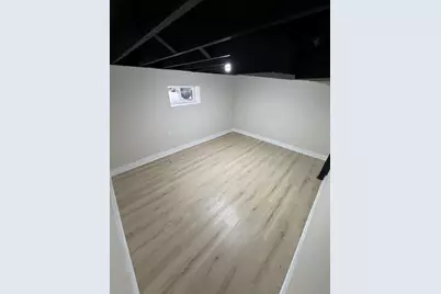 [Address not provided], Phoenix, IL 60426 - Photo 19