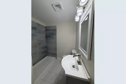 [Address not provided], Phoenix, IL 60426 - Photo 15