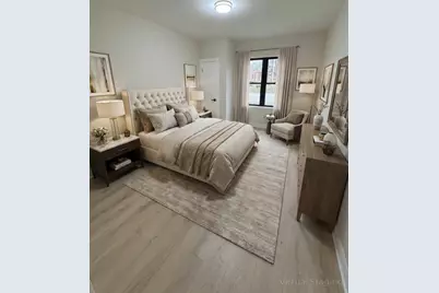 [Address not provided], Phoenix, IL 60426 - Photo 11