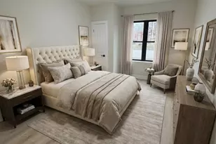 633 E 153rd St, Phoenix, IL 60426 - Photo 11