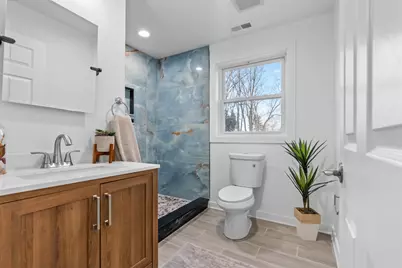 25449 W US Highway 30, Plainfield, IL 60585 - Photo 15