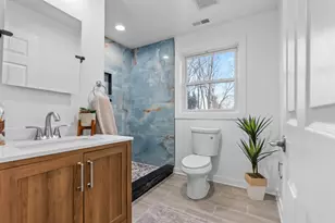 25449 W U.S. Hwy 30, Plainfield, IL 60585 - Photo 15