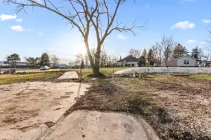 25449 W U.S. Hwy 30, Plainfield, IL 60585 - Photo 21