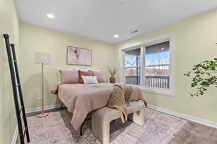 25449 W U.S. Hwy 30, Plainfield, IL 60585 - Photo 13