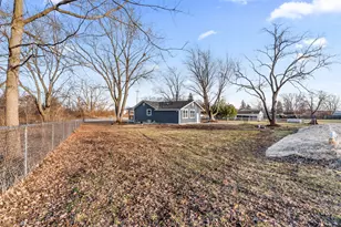 25449 W U.S. Hwy 30, Plainfield, IL 60585 - Photo 23