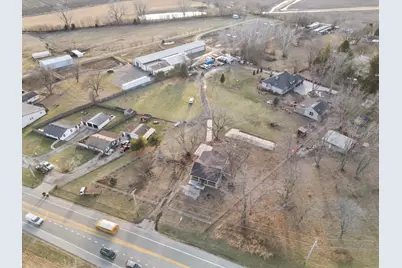 25449 W US Highway 30, Plainfield, IL 60585 - Photo 25