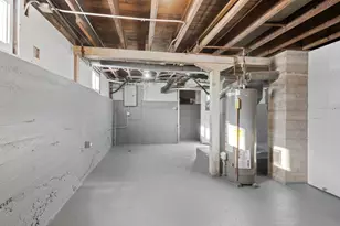 5604 S Madison Ave, Countryside, IL 60525 - Photo 27