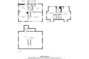 5604 S Madison Ave, Countryside, IL 60525 - Photo 29