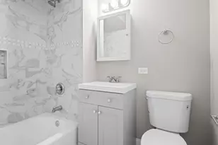 5604 S Madison Ave, Countryside, IL 60525 - Photo 11