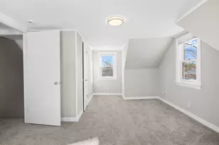 5604 S Madison Ave, Countryside, IL 60525 - Photo 23