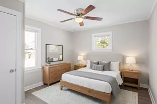 5604 S Madison Ave, Countryside, IL 60525 - Photo 13