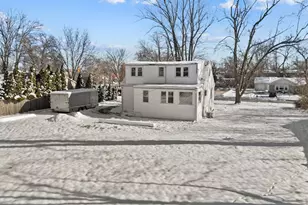 5604 S Madison Ave, Countryside, IL 60525 - Photo 29