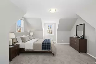 5604 S Madison Ave, Countryside, IL 60525 - Photo 17