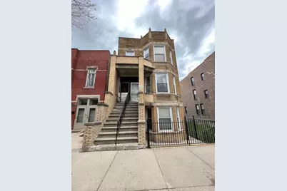 3225 S Union Avenue, Chicago, IL 60616 - Photo 1