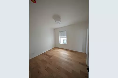 616 W Patterson Avenue #3W, Chicago, IL 60613 - Photo 15