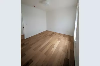 616 W Patterson Avenue #3W, Chicago, IL 60613 - Photo 13