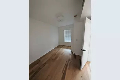 616 W Patterson Avenue #3W, Chicago, IL 60613 - Photo 11