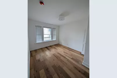 616 W Patterson Avenue #3W, Chicago, IL 60613 - Photo 9