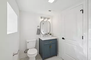 7654 S Seeley Ave, Chicago, IL 60620 - Photo 15