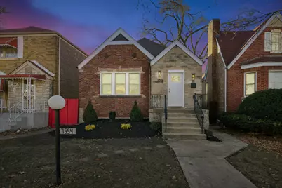 7654 S Seeley Avenue, Chicago, IL 60620 - Photo 21
