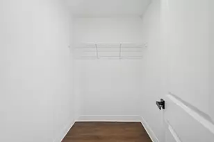 7654 S Seeley Ave, Chicago, IL 60620 - Photo 9