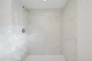 7654 S Seeley Ave, Chicago, IL 60620 - Photo 11