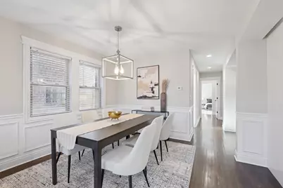 7654 S Seeley Avenue, Chicago, IL 60620 - Photo 3