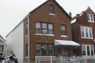 2553 W 45th St, Chicago, IL 60632 - Photo 15