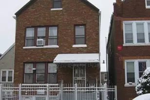 2553 W 45th St, Chicago, IL 60632 - Photo 1