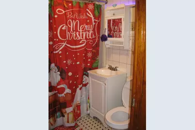 2553 W 45th Street, Chicago, IL 60632 - Photo 3