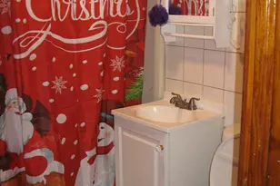 2553 W 45th St, Chicago, IL 60632 - Photo 3