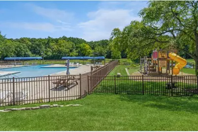 63 Aspen Colony #8, Fox Lake, IL 60020 - Photo 7