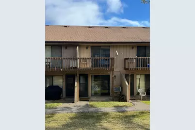 63 Aspen Colony #8, Fox Lake, IL 60020 - Photo 1