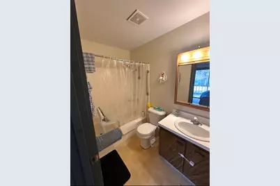 63 Aspen Colony #8, Fox Lake, IL 60020 - Photo 5