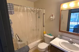 63 Aspen Colony, Fox Lake, IL 60020 - Photo 5