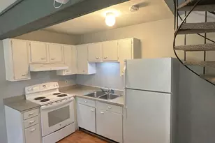 63 Aspen Colony, Fox Lake, IL 60020 - Photo 3