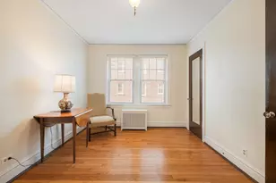 1106 Seward St, Evanston, IL 60202 - Photo 13