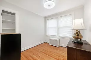 1106 Seward St, Evanston, IL 60202 - Photo 15