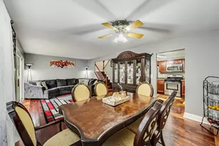 140 Pamela Dr, Bolingbrook, IL 60440 - Photo 9