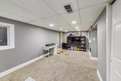 140 Pamela Drive, Bolingbrook, IL 60440 - Photo 27