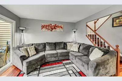 140 Pamela Drive, Bolingbrook, IL 60440 - Photo 5