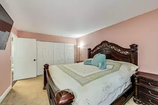 140 Pamela Dr, Bolingbrook, IL 60440 - Photo 17