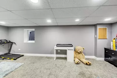 140 Pamela Drive, Bolingbrook, IL 60440 - Photo 25