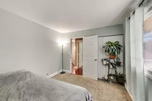 140 Pamela Dr, Bolingbrook, IL 60440 - Photo 23